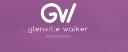 Glenville Walker and Partners Limited logo